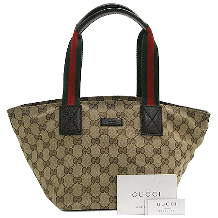Gucci(����) 131228 GG �ΰ� �ڰ��� ��Ʈ�� �̹���2 - ���̺��� �߰���ǰ