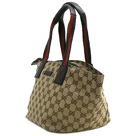 Gucci(����) 131228 GG �ΰ� �ڰ��� ��Ʈ�� �̹���3 - ���̺��� �߰���ǰ