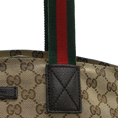 Gucci(����) 131228 GG �ΰ� �ڰ��� ��Ʈ�� �̹���4 - ���̺��� �߰���ǰ