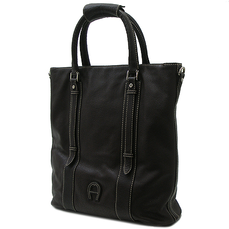 Aigner(���̱׳�) ���� �ΰ� ��� ���� ��Ʈ�� �̹���2 - ���̺��� �߰���ǰ
