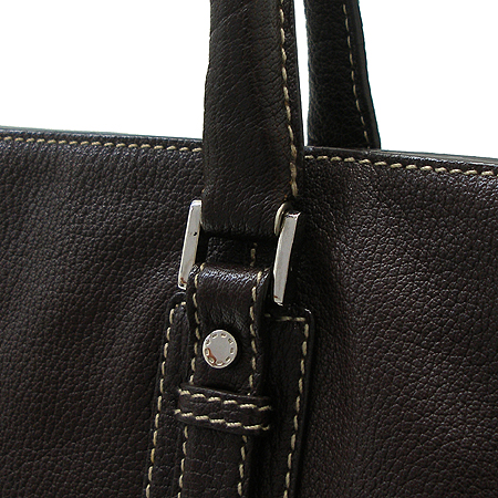 Aigner(���̱׳�) ���� �ΰ� ��� ���� ��Ʈ�� �̹���3 - ���̺��� �߰���ǰ