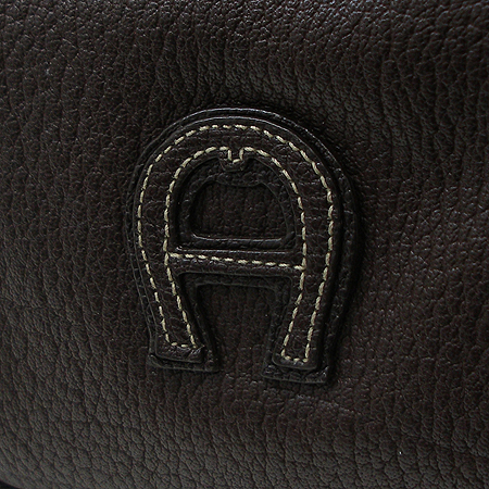 Aigner(���̱׳�) ���� �ΰ� ��� ���� ��Ʈ�� �̹���4 - ���̺��� �߰���ǰ