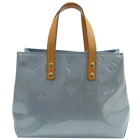 ���̺��� ���� PM ��Ʈ�� 