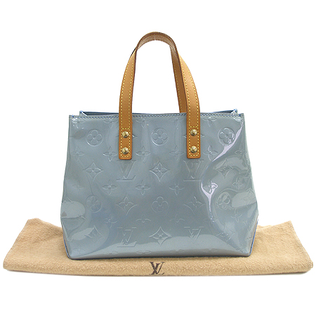 Louis Vuitton(���̺���) M91145 ���׷� ������ ���� PM  ��Ʈ�� �̹���4 - ���̺��� �߰���ǰ