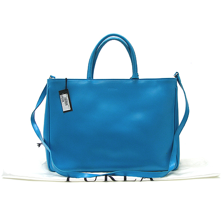 FURLA(�Ƕ�) ���޶��� ���� �ΰ� ��� ���� ��Ʈ�� + ��� ��Ʈ�� �̹���2 - ���̺��� �߰���ǰ
