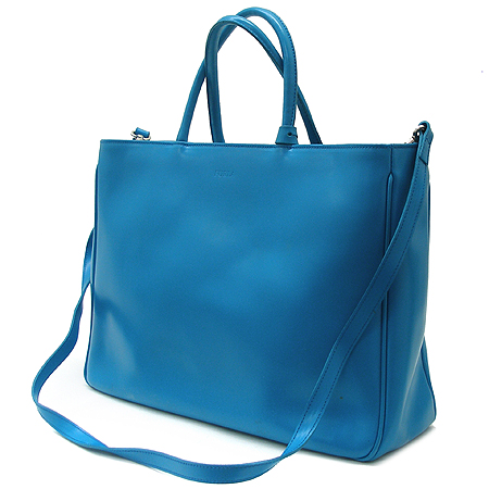 FURLA(�Ƕ�) ���޶��� ���� �ΰ� ��� ���� ��Ʈ�� + ��� ��Ʈ�� �̹���3 - ���̺��� �߰���ǰ
