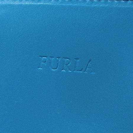 FURLA(�Ƕ�) ���޶��� ���� �ΰ� ��� ���� ��Ʈ�� + ��� ��Ʈ�� �̹���4 - ���̺��� �߰���ǰ