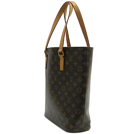 Louis Vuitton(���̺���) M51170 ���׷� ĵ���� �ٺ� GM ����� [�б�������] �̹���2 - ���̺��� �߰���ǰ