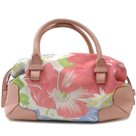 ��󰡸�  ��Ʈ��