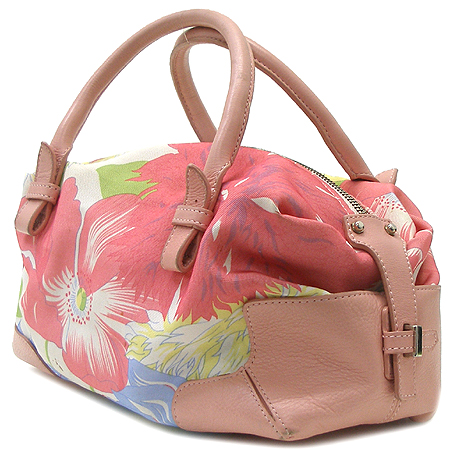 Ferragamo(��󰡸�) 21 5318 �ö�� ������ ��Ʈ�� �̹���2 - ���̺��� �߰���ǰ