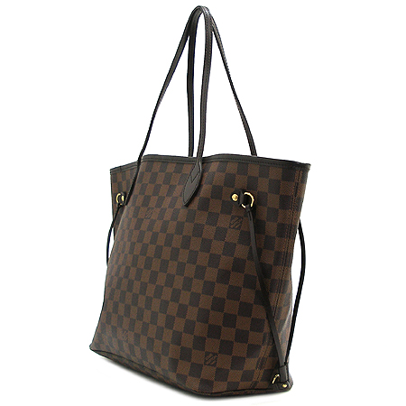 Louis Vuitton(���̺���) N51105 �ٹ̿� ���� ĵ���� �׹�ǮMM ����� �̹���2 - ���̺��� �߰���ǰ