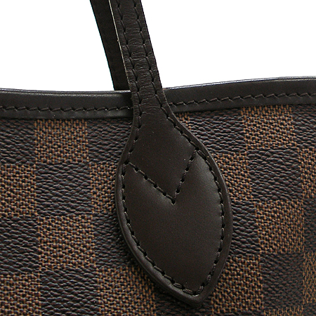 Louis Vuitton(���̺���) N51105 �ٹ̿� ���� ĵ���� �׹�ǮMM ����� �̹���4 - ���̺��� �߰���ǰ