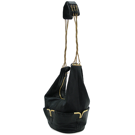 Chloe(���ο�) ���� ���� ���� ü�� ����� �̹���2 - ���̺��� �߰���ǰ