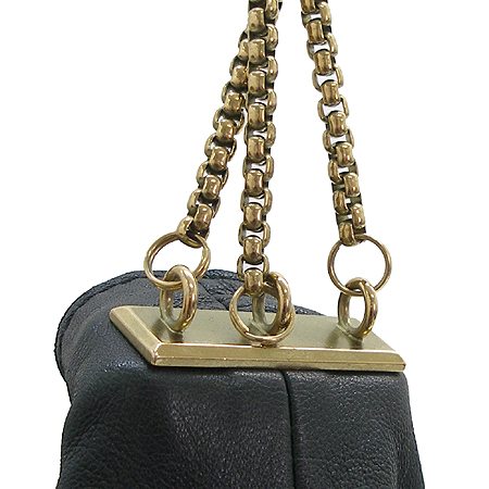 Chloe(���ο�) ���� ���� ���� ü�� ����� �̹���3 - ���̺��� �߰���ǰ