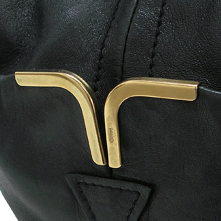 Chloe(���ο�) ���� ���� ���� ü�� ����� �̹���4 - ���̺��� �߰���ǰ