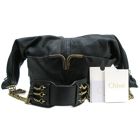 Chloe(���ο�) ���� ���� ���� ü�� ����� �̹���5 - ���̺��� �߰���ǰ