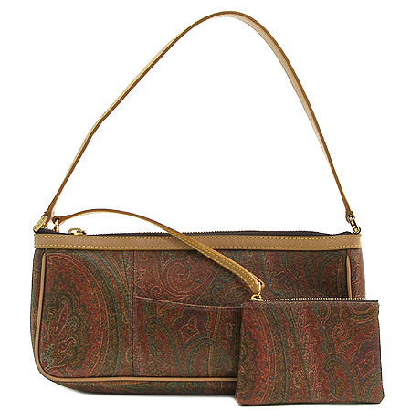Etro(��Ʈ��) 01959 ������ �Ŀ�ġ �� ����� + ���� �Ŀ�ġ �̹���2 - ���̺��� �߰���ǰ