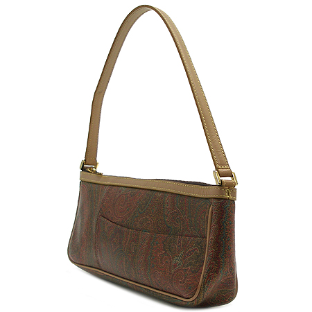 Etro(��Ʈ��) 01959 ������ �Ŀ�ġ �� ����� + ���� �Ŀ�ġ �̹���3 - ���̺��� �߰���ǰ