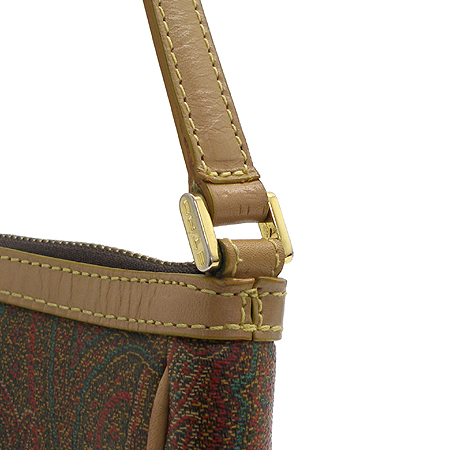 Etro(��Ʈ��) 01959 ������ �Ŀ�ġ �� ����� + ���� �Ŀ�ġ �̹���4 - ���̺��� �߰���ǰ
