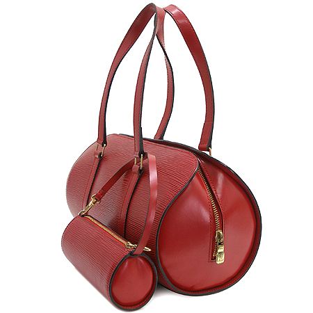 Louis Vuitton(���̺���) ���߷��� ������ ��Ʈ�� + ���� �Ŀ�ġ �̹���2 - ���̺��� �߰���ǰ