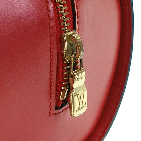 Louis Vuitton(���̺���) ���߷��� ������ ��Ʈ�� + ���� �Ŀ�ġ �̹���3 - ���̺��� �߰���ǰ