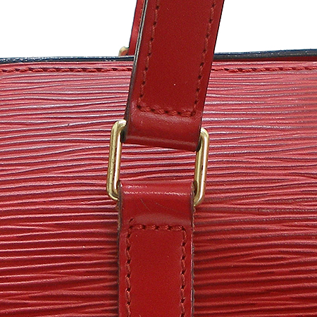 Louis Vuitton(���̺���) ���߷��� ������ ��Ʈ�� + ���� �Ŀ�ġ �̹���4 - ���̺��� �߰���ǰ