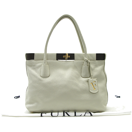 FURLA(�Ƕ�) ȭ��Ʈ �÷� ���� ��Ʈ�� �̹���2 - ���̺��� �߰���ǰ