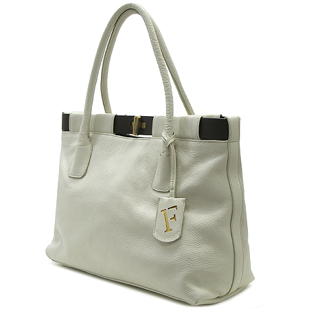 FURLA(�Ƕ�) ȭ��Ʈ �÷� ���� ��Ʈ�� �̹���3 - ���̺��� �߰���ǰ