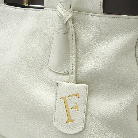FURLA(�Ƕ�) ȭ��Ʈ �÷� ���� ��Ʈ�� �̹���4 - ���̺��� �߰���ǰ