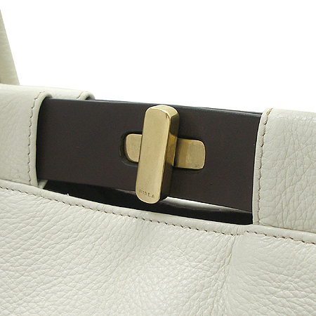FURLA(�Ƕ�) ȭ��Ʈ �÷� ���� ��Ʈ�� �̹���5 - ���̺��� �߰���ǰ
