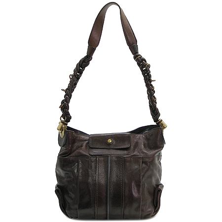 ���ο�  �����