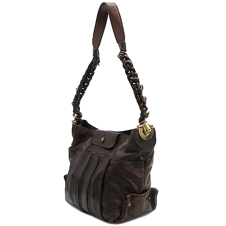 Chloe(���ο�) ���� ���� ����� [��������] �̹���2 - ���̺��� �߰���ǰ