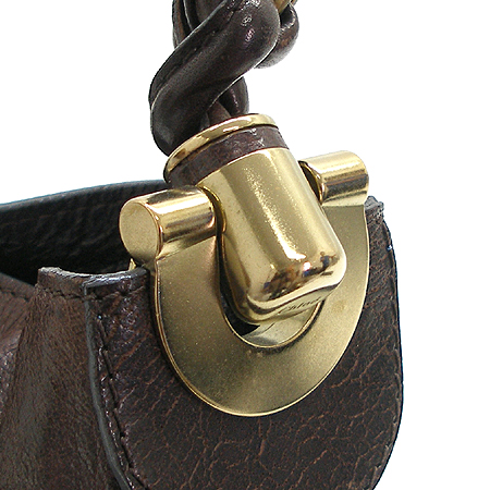 Chloe(���ο�) ���� ���� ����� [��������] �̹���3 - ���̺��� �߰���ǰ