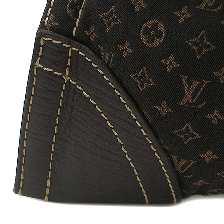 Louis Vuitton(���̺���) M40023 ���׷� �̴ϸ� (TANGER)���� ��Ʈ�� [�б�������] �̹���4 - ���̺��� �߰���ǰ