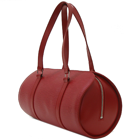 Louis Vuitton(���̺���) M5222E ���� ���� ������ ��Ʈ�� [�б�����������2ȣ��] �̹���2 - ���̺��� �߰���ǰ
