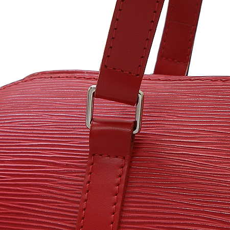 Louis Vuitton(���̺���) M5222E ���� ���� ������ ��Ʈ�� [�б�����������2ȣ��] �̹���3 - ���̺��� �߰���ǰ