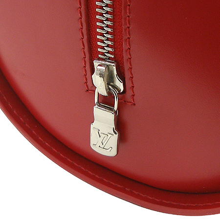 Louis Vuitton(���̺���) M5222E ���� ���� ������ ��Ʈ�� [�б�����������2ȣ��] �̹���4 - ���̺��� �߰���ǰ