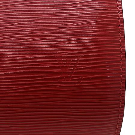 Louis Vuitton(���̺���) M5222E ���� ���� ������ ��Ʈ�� [�б�����������2ȣ��] �̹���5 - ���̺��� �߰���ǰ