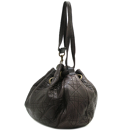 Dior(ũ����î���) D�ΰ� ��� ī���� ���� ���� ����� �̹���2 - ���̺��� �߰���ǰ