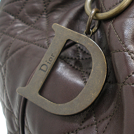 Dior(ũ����î���) D�ΰ� ��� ī���� ���� ���� ����� �̹���4 - ���̺��� �߰���ǰ
