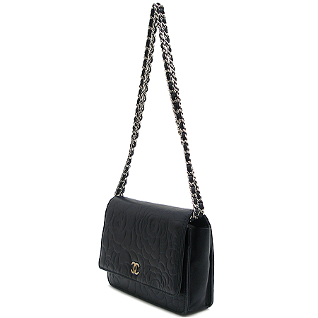 Chanel() A47421 COCO ΰ Ḯ  ü ̴ ũν [б] ̹2 - ̺ ߰ǰ