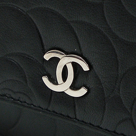 Chanel() A47421 COCO ΰ Ḯ  ü ̴ ũν [б] ̹4 - ̺ ߰ǰ