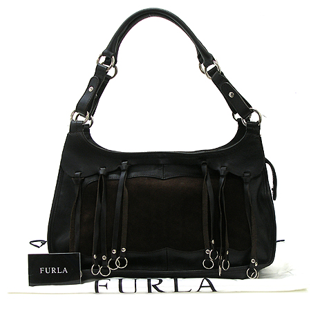 FURLA(Ƕ)  &̵    [] ̹2 - ̺ ߰ǰ