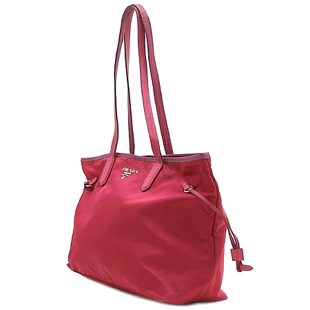 Prada(�����) BR4001 ��ũ�к긯 ����ΰ� ���� ����� �̹���2 - ���̺��� �߰���ǰ