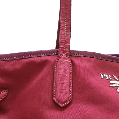 Prada(�����) BR4001 ��ũ�к긯 ����ΰ� ���� ����� �̹���3 - ���̺��� �߰���ǰ