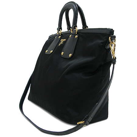 Prada(�����) ���� �ΰ� ���� �к긯 ����� + ��� ��Ʈ�� [�б�������] �̹���2 - ���̺��� �߰���ǰ