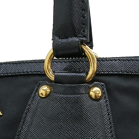 Prada(�����) ���� �ΰ� ���� �к긯 ����� + ��� ��Ʈ�� [�б�������] �̹���3 - ���̺��� �߰���ǰ
