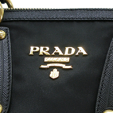 Prada(�����) ���� �ΰ� ���� �к긯 ����� + ��� ��Ʈ�� [�б�������] �̹���5 - ���̺��� �߰���ǰ