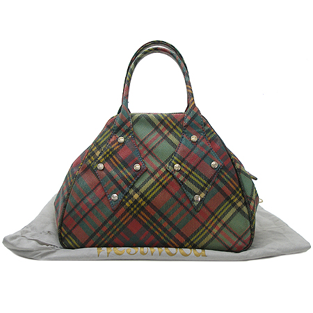 Vivienne_Westwood(���ȿ���Ʈ���) Ÿź ��Ƽ �÷� ��Ʈ�� [��õ������] �̹���2 - ���̺��� �߰���ǰ