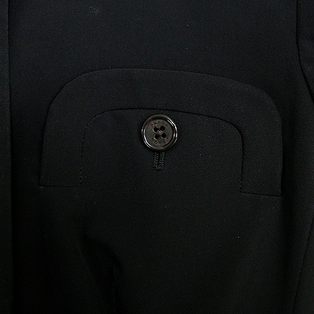 Prada() Ʈ(Ʈset) ̹4 - ̺ ߰ǰ